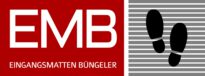 EMB